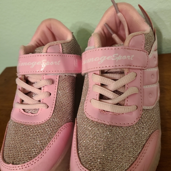 SOLD - Picture 11 of 11